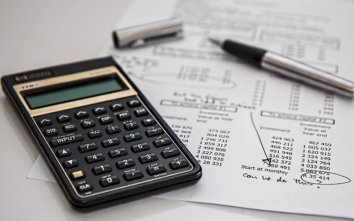 Calculator 385506 960 720 Calculator 385506 960 720